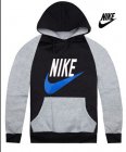 Nike Men's Hoodies 444