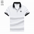 Loewe Men's Polo 25