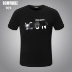 Dsquared Men's T-shirts 462