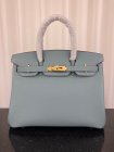 Hermes Original Quality Handbags 467