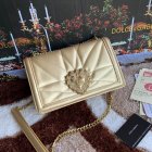 Dolce & Gabbana High Quality Handbags 239