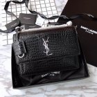 Yves Saint Laurent Original Quality Handbags 10