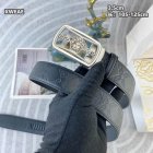 Versace Original Quality Belts 244