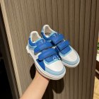 Louis Vuitton Kids Shoes 04