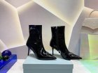 Prada Women's Shoes 722
