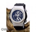 Audemars Piguet Watch 90