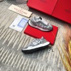 Valentino Men's Shoes 311