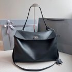 Balenciaga Original Quality Handbags 1152