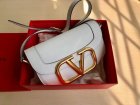 Valentino Original Quality Handbags 286