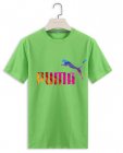 PUMA Men's T-shirt 306