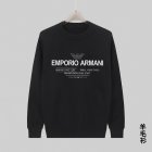 Armani Men's Sweater 77