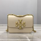 Tory Burch High Quality Handbags 96