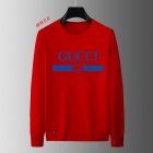 Gucci Men's Sweaters 1235