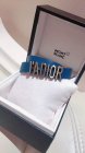 Dior Jewelry Bracelets 302