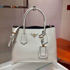 Prada Original Quality Handbags 606