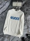 Gucci Men's Sweaters 928