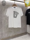 Versace Men's T-shirts 205