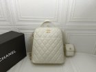 Chanel High Quality Handbags 84