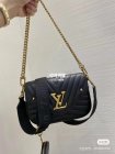 Louis Vuitton High Quality Handbags 1171