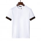 Versace Men's T-shirts 385