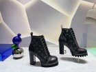 Louis Vuitton Women's Shoes 176