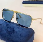 Gucci High Quality Sunglasses 1910