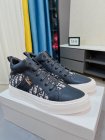DIOR Men's Shoes 32