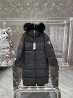 Moncler Women's outerwear 351