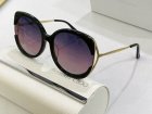 Jimmy Choo High Quality Sunglasses 146