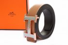 Hermes Normal Quality Belts 66
