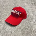 Dsquared Hats 228