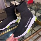 Balenciaga Men's Shoes 329