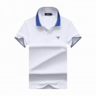 Armani Men's Polo 21