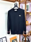 Gucci Men's Sweaters 86