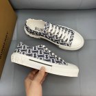 Burberry Men's Shoes 263