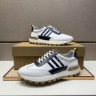 Gucci Men's Shoes 147