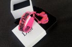 Dior Jewelry Bracelets 16