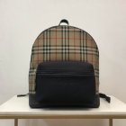 Burberry High Quality Handbags 443