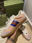 Gucci Men's Shoes 892