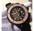 HUBLOT GENEVE Watch 82