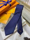 Louis Vuitton Ties 36