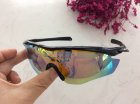 Oakley High Quality Sunglasses 118