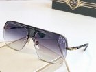 DITA Sunglasses 1109