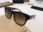 Burberry High Quality Sunglasses 1174