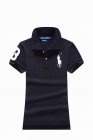 Ralph Lauren Women's Polo 30