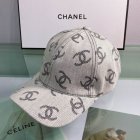 Chanel Hats 117