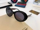 Gucci High Quality Sunglasses 2541