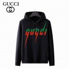 Gucci Men's Hoodies 317