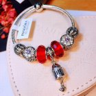 Pandora Jewelry 759