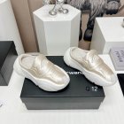 Alexander Wang Women's Shoes 184